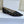 CD 26s Adioable Ballet Flat Monogram Beige Black Mesh Lambskin 909641