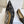 CD 26s Adioable Ballet Flat Monogram Beige Black Mesh Lambskin 909641