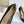 CD 26s Adioable Pump 8cm Monogram Black Beige Mesh Lambskin 909642