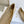 CD 26s Adioable Ballet Flat Monogram Beige Mesh Lambskin 909643