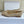 CD 26s Adioable Ballet Flat Monogram Beige Mesh Lambskin 909643