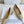 CD 26s Adioable Ballet Flat Monogram Beige Mesh Lambskin 909643
