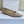 CD 26s Adioable Ballet Flat Monogram Beige Mesh Lambskin 909643