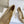 CD 26s Adioable Pump 8cm Monogram Beige Mesh Lambskin 909644