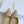 CD 26s Adioable Pump 8cm Monogram Beige Mesh Lambskin 909644