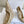 CD 26s Adioable Pump 8cm Monogram Beige Mesh Lambskin 909644