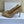 CD 26s Adioable Pump 8cm Monogram Beige Mesh Lambskin 909644