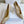 CD 26s Adioable Pump 8cm Monogram Beige Mesh Lambskin 909644