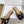 CD 26s Bow Kitten Flat Open Back Sandals Black Lambskin 909654
