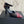 CC 26s Slingback Red Black Embossed Lambskin 909543