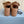 Prad 26s Fisherman Platform Sandals 8.5cm Brown Raffia 122239