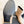 CC 26s Croc Embossed Ankle Boots Beige Patent Leather 122041