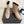 CC 26s Croc Embossed Ankle Boots Beige Patent Leather 122041