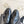 CC 26s Ankle Boots Black Patent Leather 122044