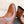 CC 26s Ankle Boots Brown Leather 122045