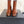 CC 26s Ankle Boots Brown Leather 122045