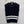 CC 2026 Vest Shirt Black Wool 399249