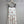 Prad 26s Embroidered Linen Mini-Dress With Floral Motif 400597