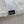 Prada Embroidered Dress White Linen 400574