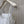 Prada Embroidered Dress White Linen 400574