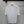 GG 26s Jacquard Knit Short-Sleeved Top Cotton 405392