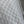 GG 26s Jacquard Knit Short-Sleeved Top Cotton 405392