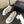 CC 26s Sneaker Grey Velvet 799309