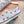 Miu Miu 2026 Crystal Embellished Sneaker Canvas 976963