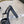 CC 26s Platform Stiletto Sandals 13cm Black Sheepskin 723710