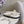 CC 26s Bow Thong Sandals White Lambskin 723724