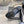 CC 26s Ballet Flat Matthieu Blazy Black Sheepskin 808126
