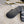 CC Logo Slide Black Lambskin 723797