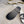 CC Logo Slide White Lambskin 723799