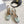MM Tabi Slingback 8cm Pale Mint Patent Leather 808647