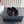 CC 26s Ballet Flat Burugndy Horsehair 850780