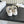 CD Dioriviera Walk'n'Dior Sneaker White Taupe Cotton 851243
