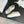CD Dioriviera Walk'n'Dior Sneaker White Taupe Cotton 851243