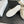 CD Dioriviera Walk'n'Dior Sneaker Cream Yellow Cotton 851244
