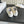 CD Dioriviera Walk'n'Dior Sneaker Cream Yellow Cotton 851244