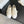 CD Dioriviera Walk'n'Dior Sneaker Cream Yellow Cotton 851244