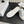 CD Dioriviera Walk'n'Dior Sneaker Grey Cotton 851245