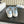 CD Dioriviera Walk'n'Dior Sneaker Blue White Cotton 851246