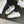 CD Dioriviera Walk'n'Dior Sneaker Grey White Cotton 851247