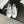 CD Dioriviera Walk'n'Dior Sneaker Grey White Cotton 851247