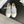 CD Dioriviera Walk'n'Dior Sneaker Wash Blue Cotton 851248