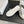 CD Dioriviera Walk'n'Dior Sneaker Wash Blue Cotton 851248