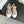 CD Dioriviera Walk'n'Dior Sneaker Beige Cotton 851250