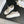 CD Dioriviera Walk'n'Dior Sneaker Cream Cotton 851251
