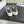 CD Dioriviera Walk'n'Dior Sneaker Blue Cotton 851252