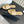 CC 26s Flat Sandals Beige Quited Leather 906219